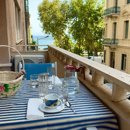 Ruffini 7 - Санремо