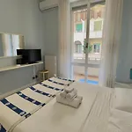 Διαμέρισμα Ruffini 7 -