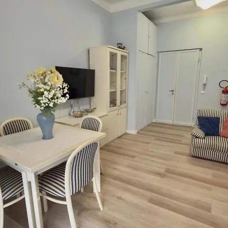 Ruffini 7 -