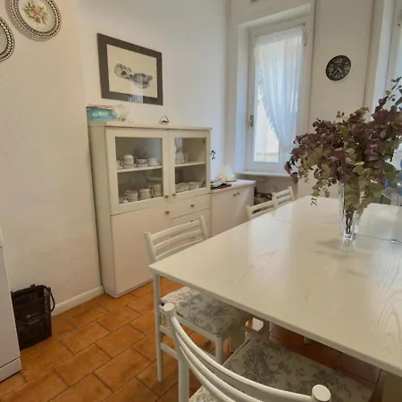 Ruffini 7 - *